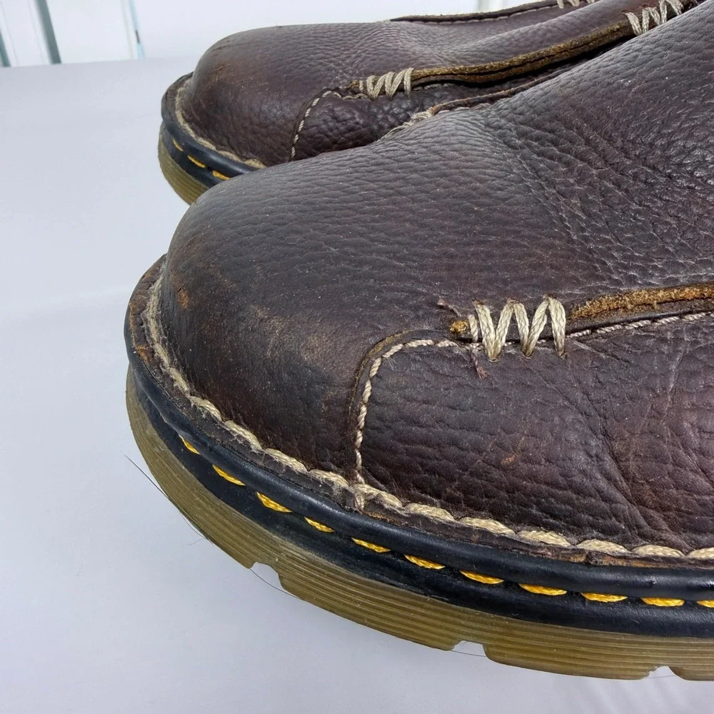 Dr. Martens dr martens